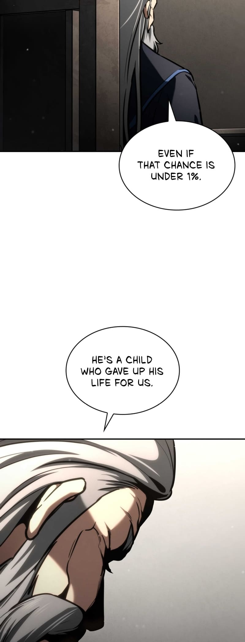 Infinite Mage, Chapter 88 image 76